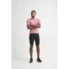 Essence Bib Shorts M