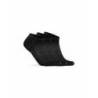 CORE Dry Shaftless Sock 3-Pack