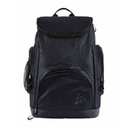 Transit Equipment Bag 38 L