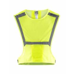 All Year Mesh Vest M