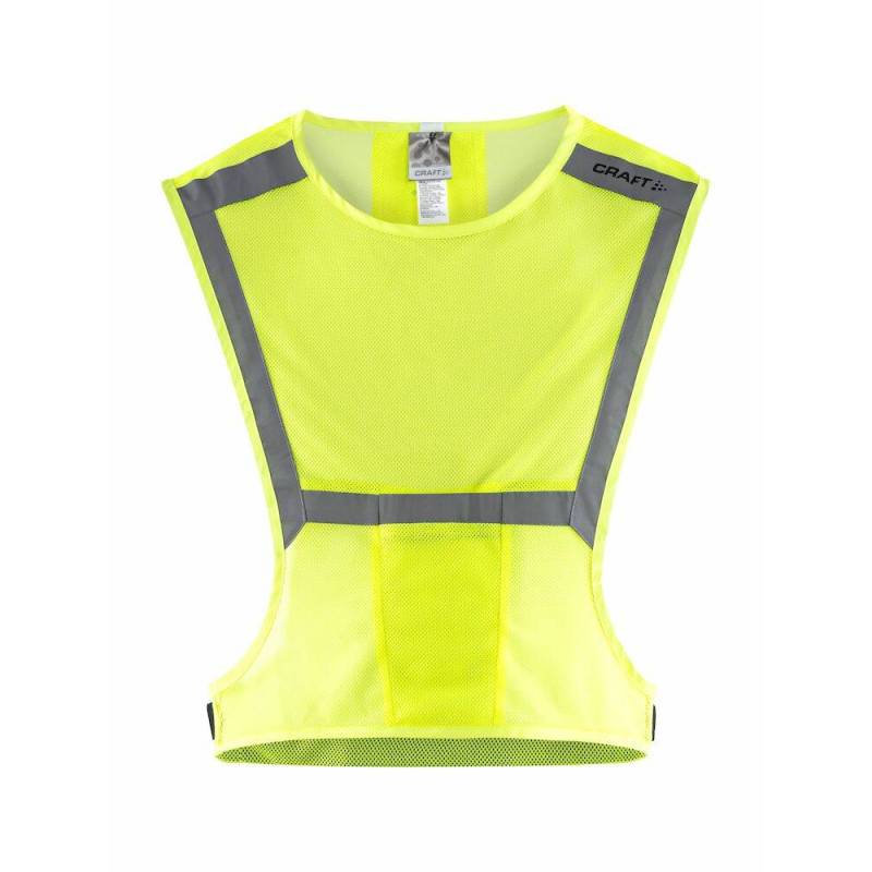 All Year Mesh Vest M