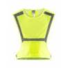 All Year Mesh Vest M