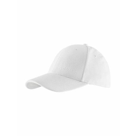 Pro Control Impact Cap