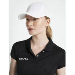 Pro Control Impact Cap