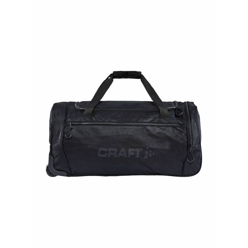 Transit Roll  Bag 60 L