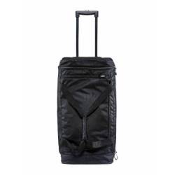 Transit Roll  Bag 60 L