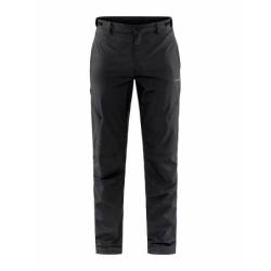 ADV Explore Tech Pants M