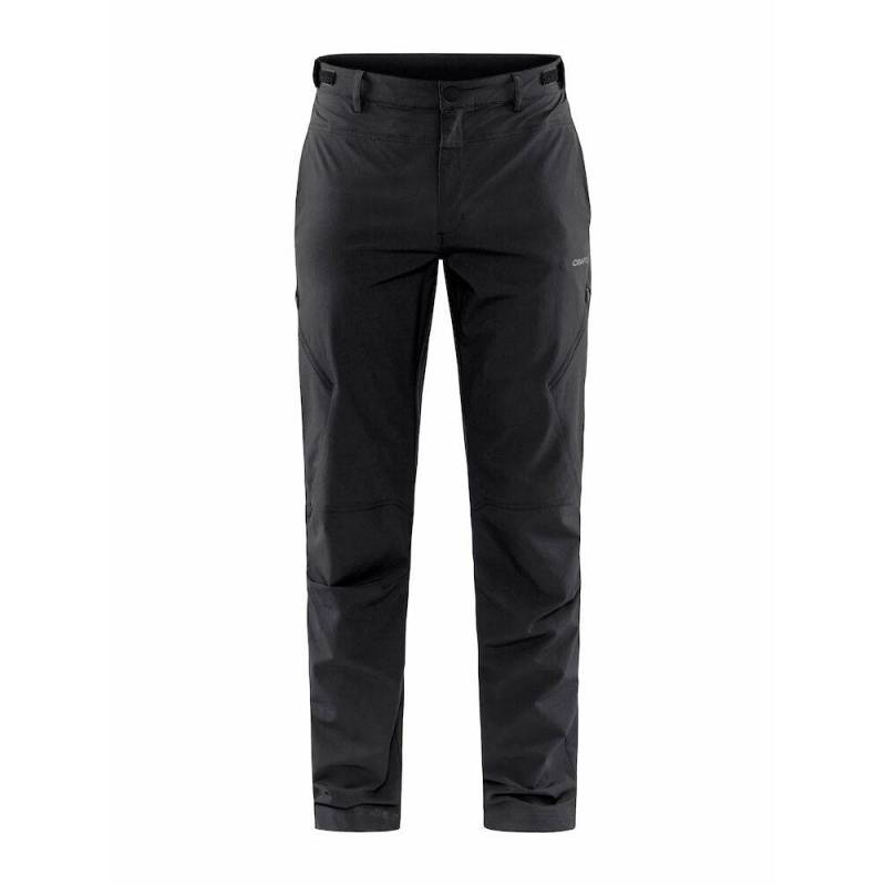 ADV Explore Tech Pants M