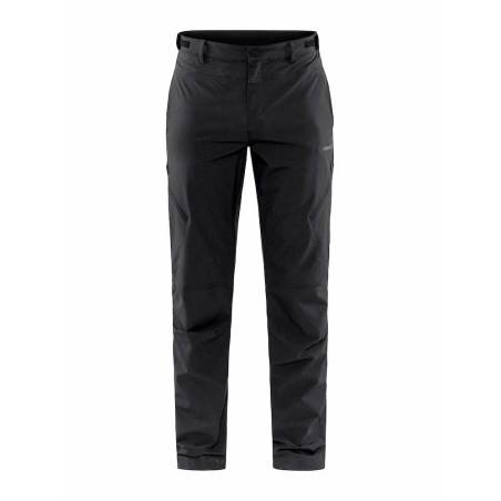 ADV Explore Tech Pants M