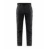 ADV Explore Tech Pants M