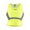 All Year Mesh Vest W