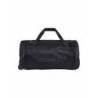 Transit Roll Bag 115 L