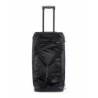 Transit Roll Bag 115 L