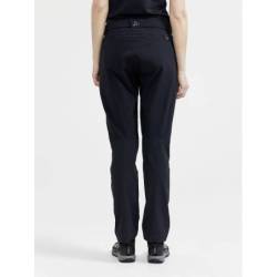 ADV Explore Tech Pants W