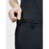 ADV Explore Tech Pants W