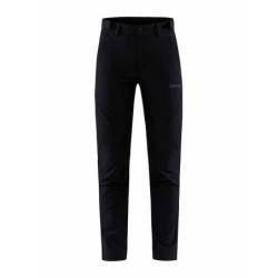 ADV Explore Tech Pants W