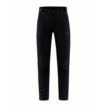 ADV Explore Tech Pants W
