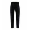 ADV Explore Tech Pants W