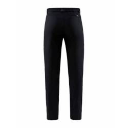 ADV Explore Tech Pants W