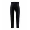 ADV Explore Tech Pants W