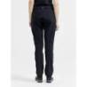 ADV Explore Tech Pants W