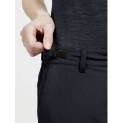 ADV Explore Tech Pants W