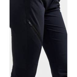 ADV Explore Tech Pants W