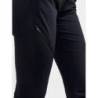 ADV Explore Tech Pants W