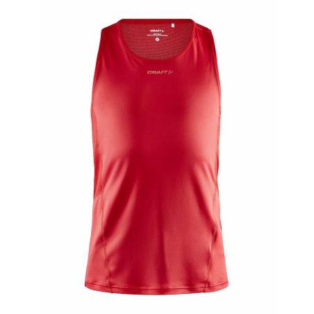 ADV Essence Singlet M