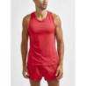 ADV Essence Singlet M