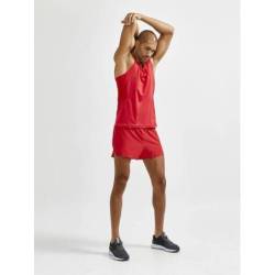 ADV Essence Singlet M