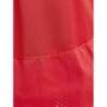 ADV Essence Singlet M