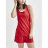 ADV Essence Singlet W