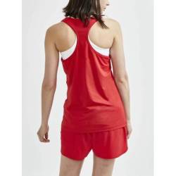 ADV Essence Singlet W