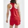 ADV Essence Singlet W