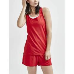 ADV Essence Singlet W