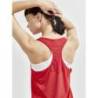 ADV Essence Singlet W