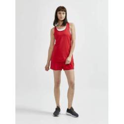 ADV Essence Singlet W