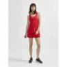 ADV Essence Singlet W