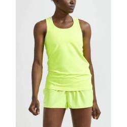 ADV Essence Singlet W
