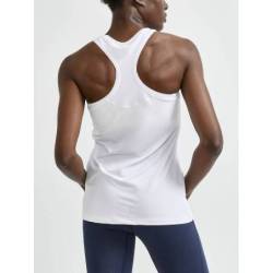 ADV Essence Singlet W