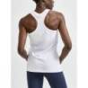 ADV Essence Singlet W