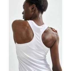 ADV Essence Singlet W
