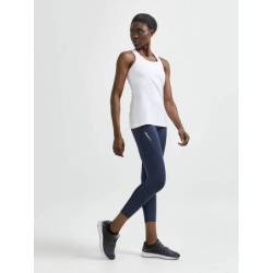 ADV Essence Singlet W