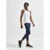 ADV Essence Singlet W