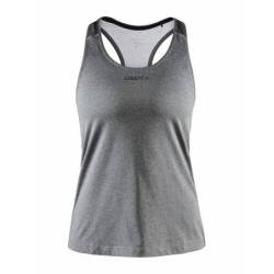 ADV Essence Singlet W