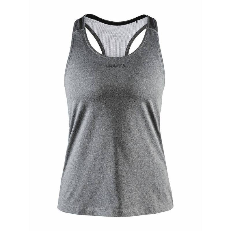 ADV Essence Singlet W