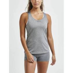 ADV Essence Singlet W