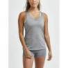 ADV Essence Singlet W