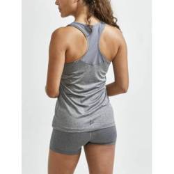 ADV Essence Singlet W